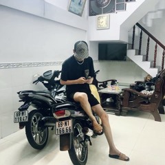 CẬU_BÉ_MINI_2_-_HOA_NỞ_BÊN_ĐƯỜNG_REMIX_VIETMIX_NONSTOP_NST_2025_FULL_3H