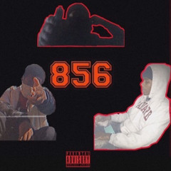 856-Seniii2times ft jujubando x offit