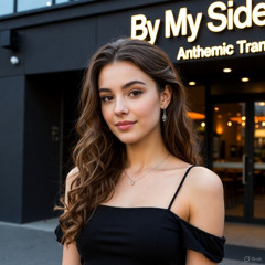 By Your Side - Anthemic Trance Session