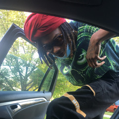 taliban shit + preme ***