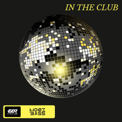 MoozBass - In The Club