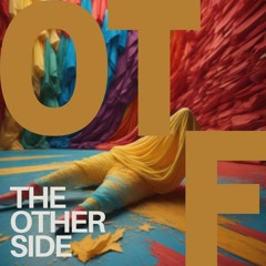 On The Floor - The OtherSide