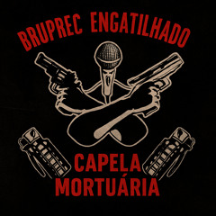 Capela Mortuária
