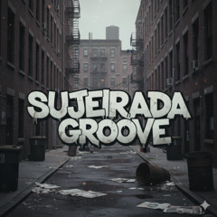 Boom Bap Classic - Pontes Suburbanas 85 bpm