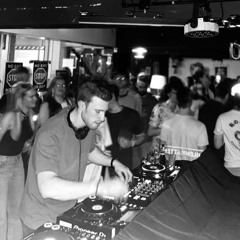 Trance Mix (Marlon Hoffstadt, Pegassi, Malugi, Diffrent, Testpress)