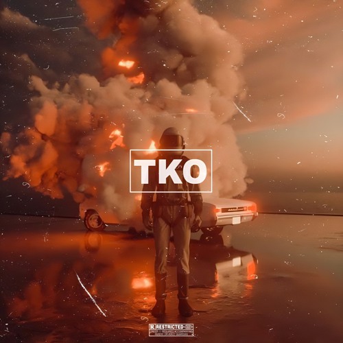 Solione - TKO (Prod by Shayar)