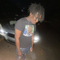 BABY50-I MISS MY DAWGS