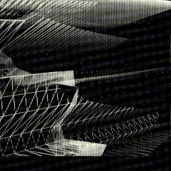 Th-arc][īīīt-cT. .wav