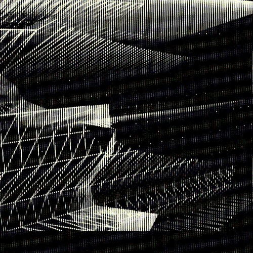 Th-arc][īīīt-cT. .wav