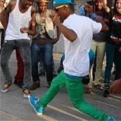 My Swag prod sergiospharaoh ##valentine