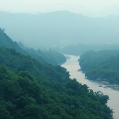 “agua-sin-dueño”