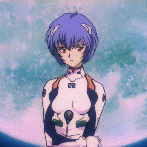 If U Want, We Can Watch The Moon (feat. Non$t0pp ) [prod. 3t + nofriends ]