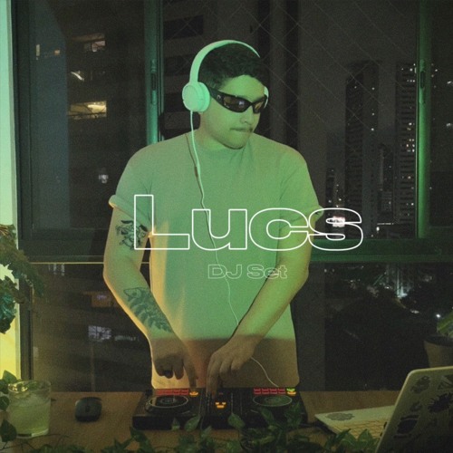 DJ Set | Pop, Funk, Techno & House | English & Brazilian Vibes Mix