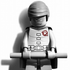 Type beat che x osamason x ken carson  @150bpm