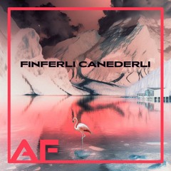 Finferli Canederli