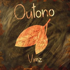 Outono