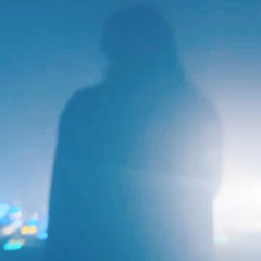 Gizem Öz  @Those Who Dance Lisbon 14.12.2024