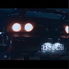 NISSAN PLAYA - UNDERGOD