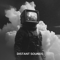 Nicolas Soria - Near (Original Mix) [Bandcamp]