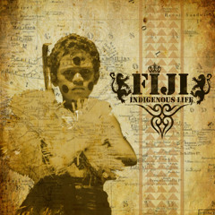 Let's Get It On (feat. J Boog)
