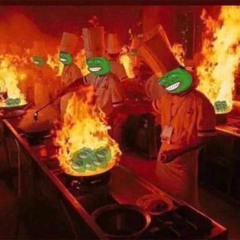 XLDSXWL - something to cook to