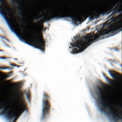 OBLIVION (Speed Up)