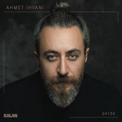 Benim Pirim (feat. Ali Rıza Albayrak & Hüseyin Albayrak)