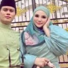 Music tracks, songs, playlists tagged Melayu on SoundCloud