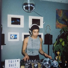 Lucci Live @ The Initiative: Twitch Feb 2021