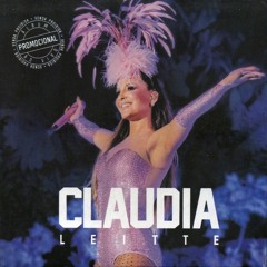 Medley Prainha da Claudinha - BlowOut - São Paulo/SP (Ao Vivo)