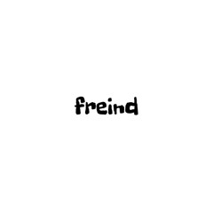 freind