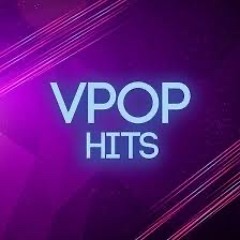 Trash and Hit - Vietnamese Pop songs