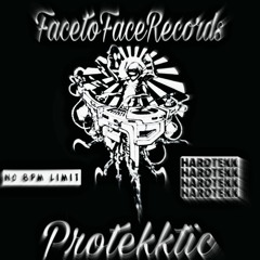 Projekt Abrizz - EdelAssi