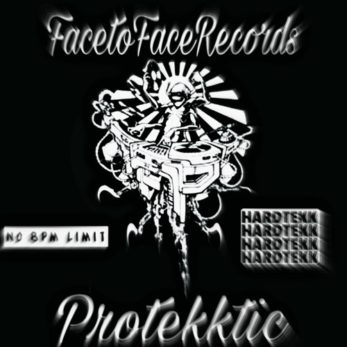 Projekt Abrizz - EdelAssi