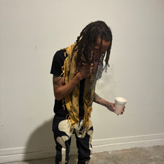 Mercenary Life (19thou) Hosted by DJ BANNED