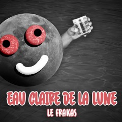 Eau Claire De La Lune [FREE DL]