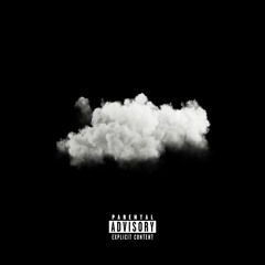 Past The Skies Freestyle