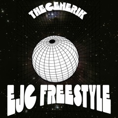 EJC Freestyle - TheGenerik