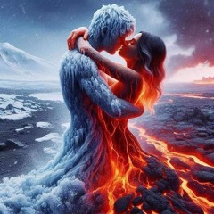 Progressive House, Techno - DeAnO_X (22-2k24)