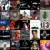 Artwork for Rap Des Années 90/2000 [ II ]   (French HIP HOP Oldschool)