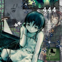 find this way sweety, u will love me