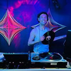 Destination Sound - Berlin 06.12.2024 | Vinyl-Set