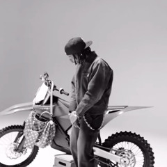 (Slowed) Dum, Dumb & Dumber - Lil baby, Future, Young Thug