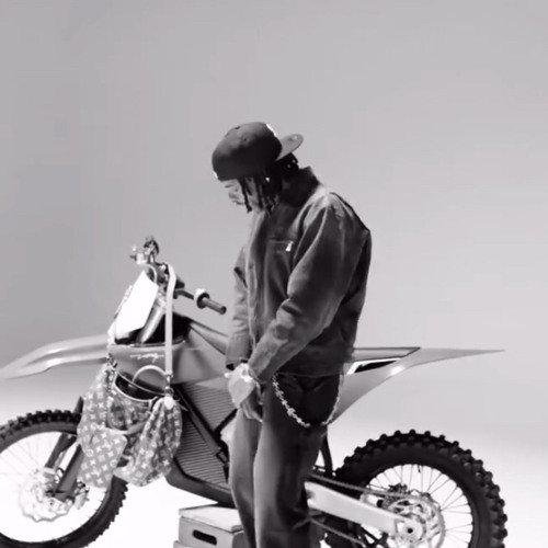 (Slowed) Dum, Dumb & Dumber - Lil baby, Future, Young Thug