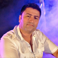 Adnan Said Hez Te Dikim عدنان سعيد حشتةدكم كامل |