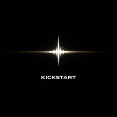 Kickstart Uplifting Trance 2025 Radio Edit Mastered