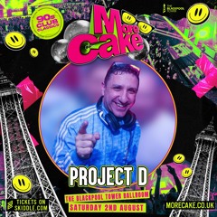 more cake tower 2025.wav