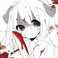 NIGHTMARE FREESTYLE! W/ ARSX (PROD. H!CKEY)