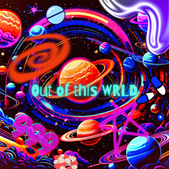 Juice WRLD - Rockstar In His Prime v2 (Narco REMIX) |prod. CBMIX/Winiss/heezay|