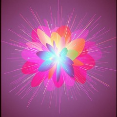 trust is fragile.mp3